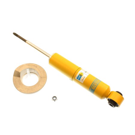 Bilstein Mazda Miata 05-99 Shock Absorber, 24-065597 24-065597